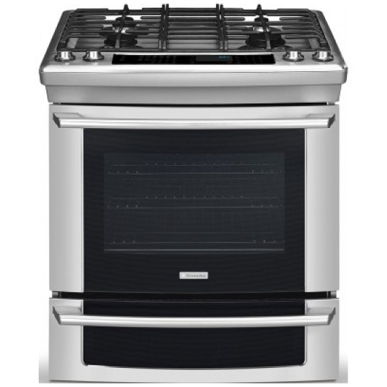Electrolux EI30DS5CJS
