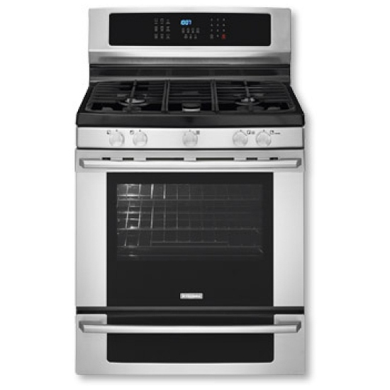 Electrolux EI30GF35JS
