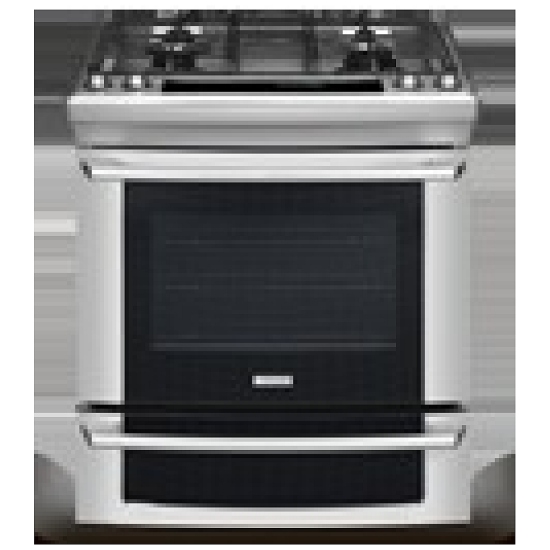 EI30GS5CJS Electrolux Range Canada Sale! Best Price, Reviews and
