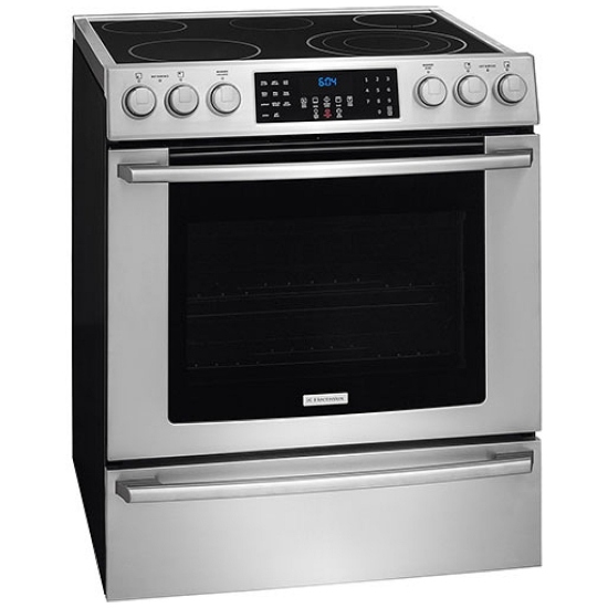 Electrolux EI30EF4CQS