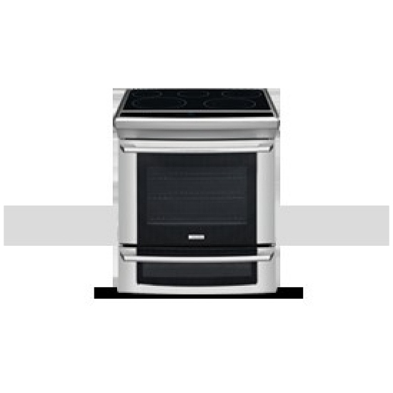Electrolux EI30ES5CJS