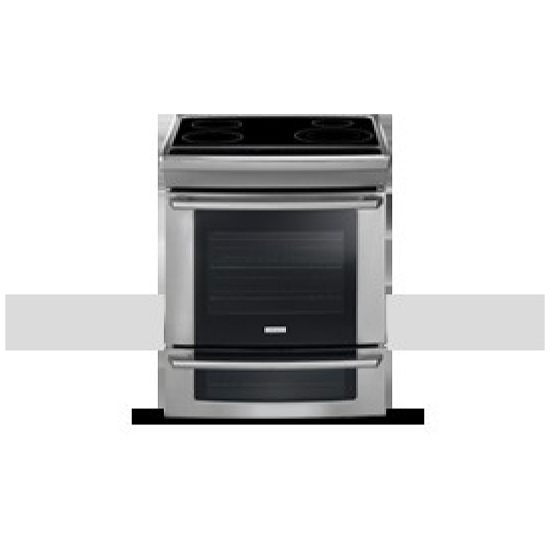 Electrolux EW30IS6CJS