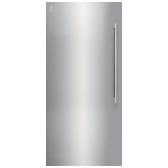 Electrolux EI33AF80WS reviews