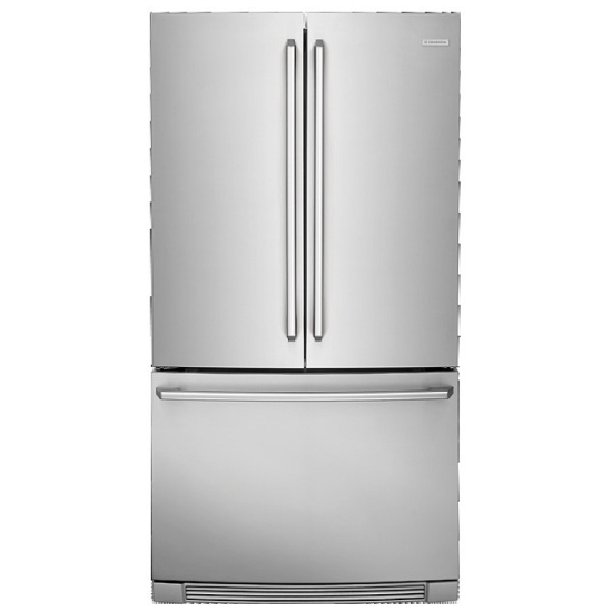 Electrolux EI23BC32SS