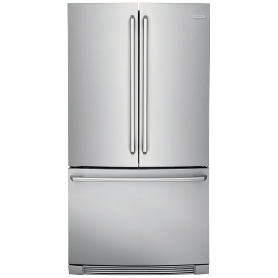Electrolux EI23BC82SS reviews