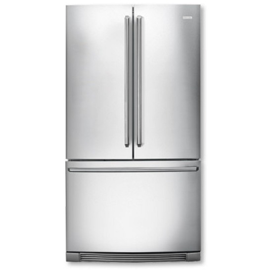 Electrolux EI27BS16JS reviews