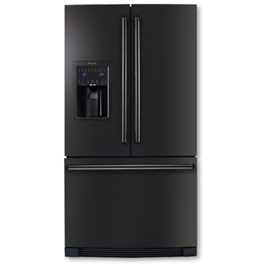 Electrolux EI27BS26JB reviews