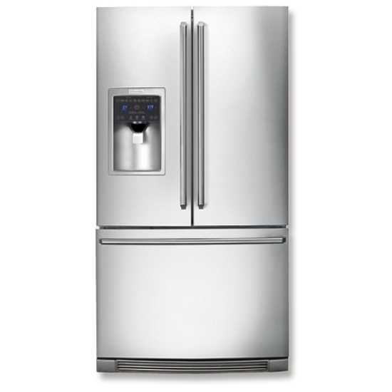 Electrolux EI28BS56IS