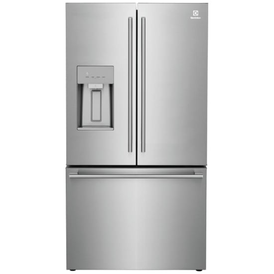 Electrolux ERFC2393AS