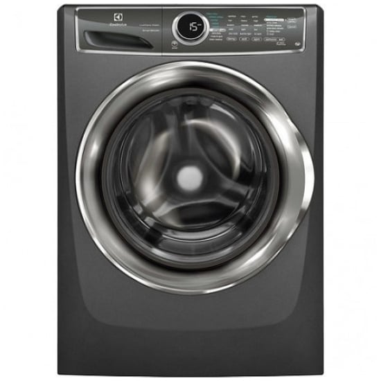 Electrolux EFMC617STT