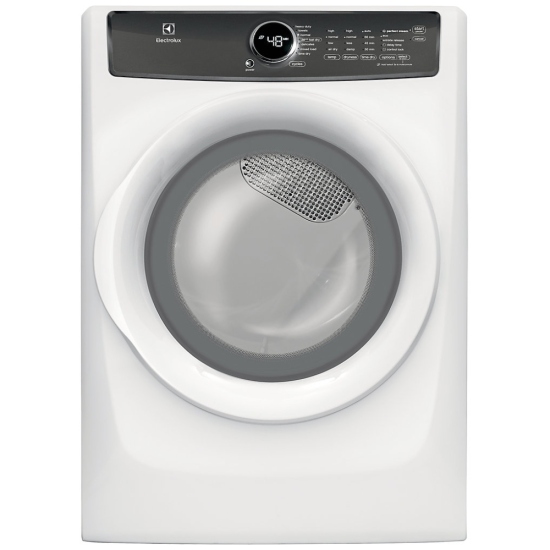 Electrolux EFMC427UIW