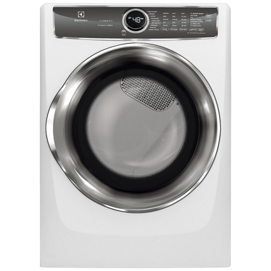 Electrolux EFMC627UIW