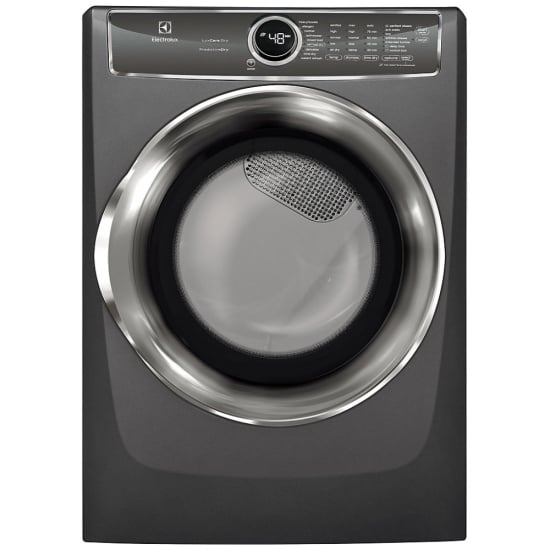 Electrolux EFMC627UTT