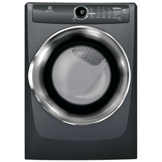 Electrolux EFMG517STT reviews