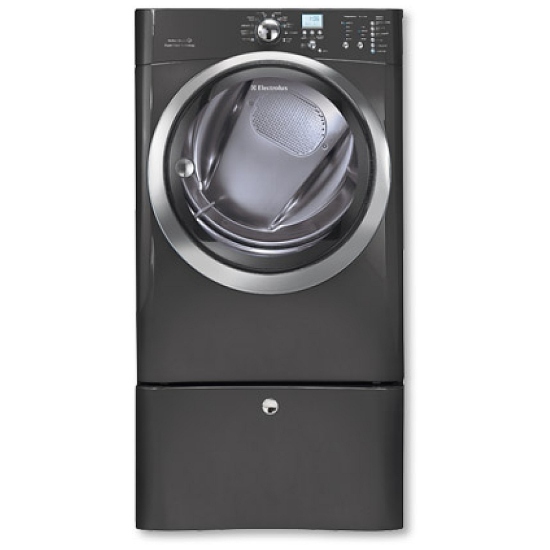 Évaluations Electrolux EIMGD60LT
