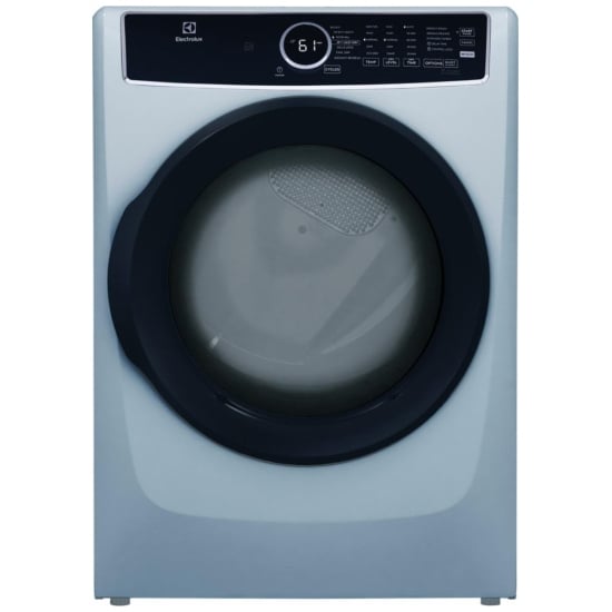 Electrolux ELFG7437AG reviews