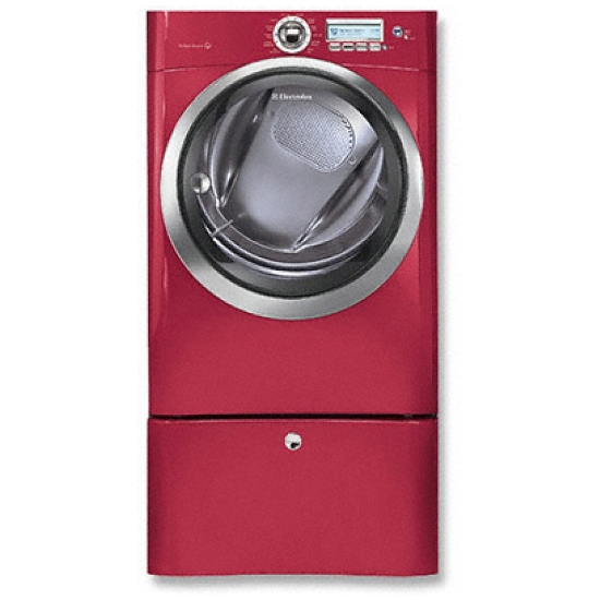 Electrolux EWMGD65IRR reviews