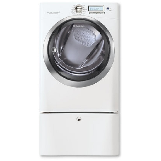 Electrolux EWMGD70JIW