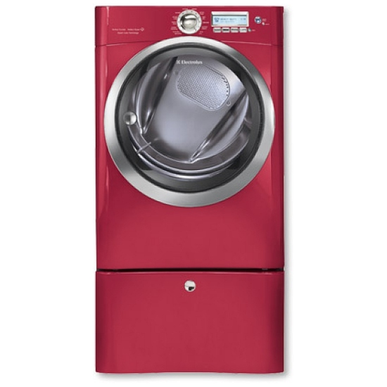 Electrolux EWMGD70JRR