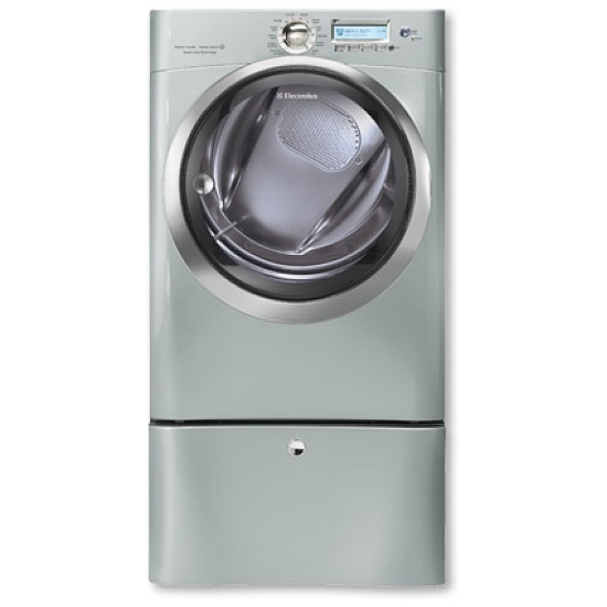Évaluations Electrolux EWMGD70JSS