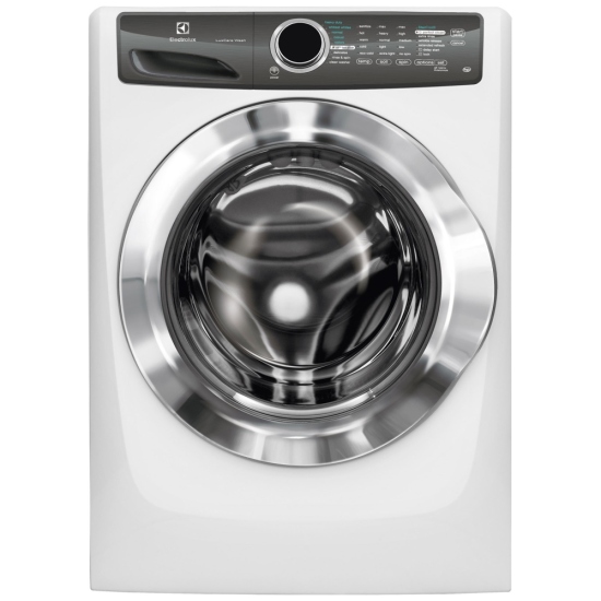 Electrolux EFLS517SIW reviews