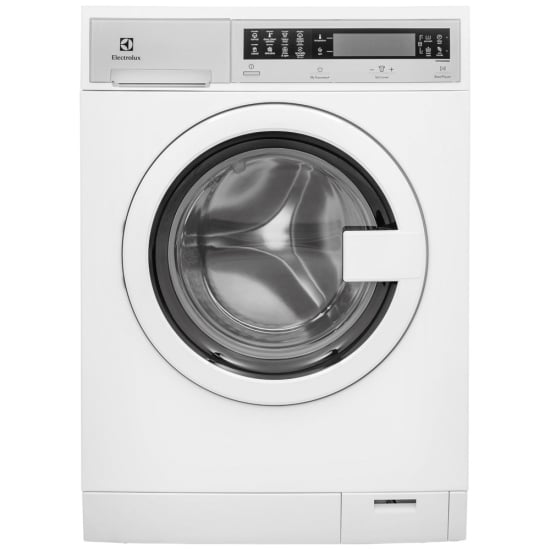 Consumer reports shop electrolux washer
