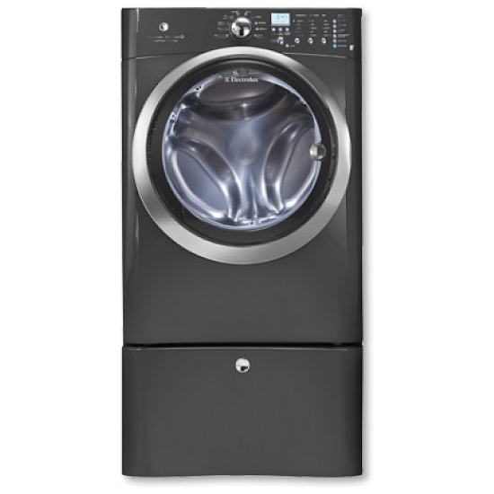 Electrolux EIFLS60LT