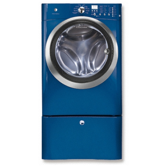 Electrolux EIFLW55HMB