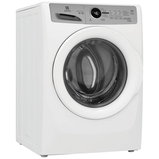 Electrolux ELFW7337AW reviews