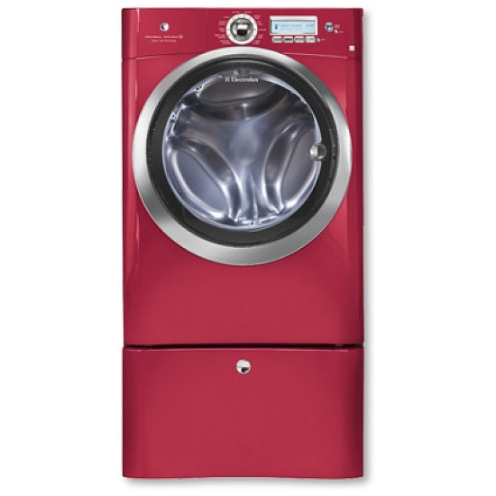 Electrolux EWFLS70JRR