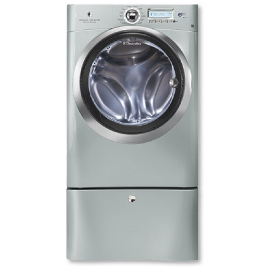 electrolux ewfls70jss0