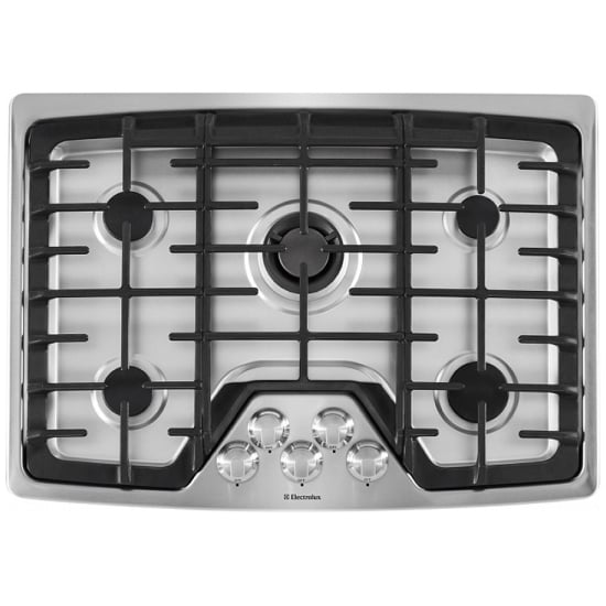 Reviews Of Ew30gc60ps By Electrolux With Customer Ratings And