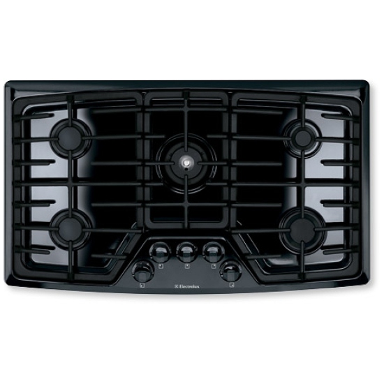 Electrolux EW36GC55GB reviews