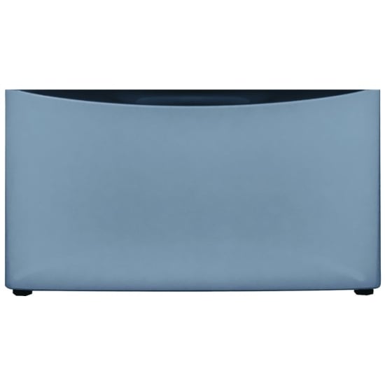 Electrolux ELPWD27AG reviews
