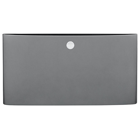 Évaluations Electrolux EPWD157STT