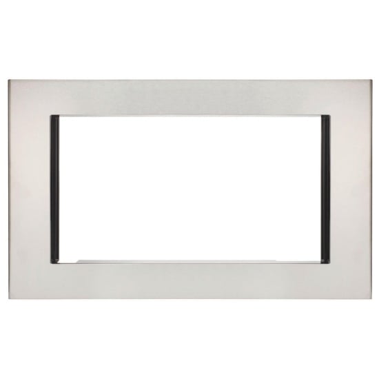 Évaluations Electrolux EMTK3011AS