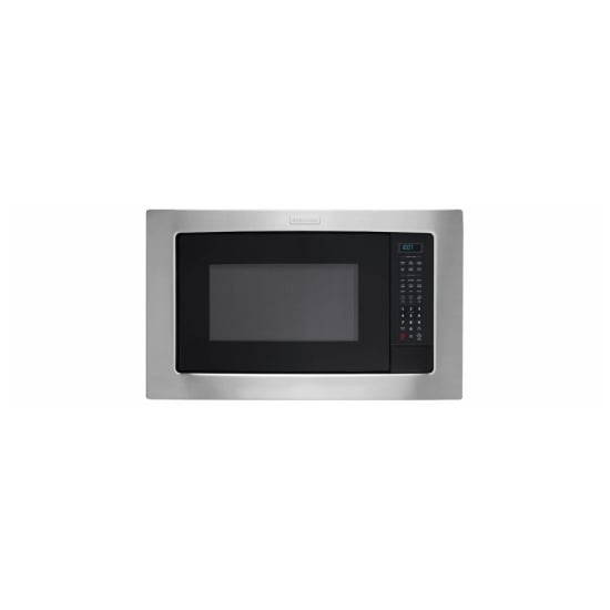 Electrolux EI24MO45IB