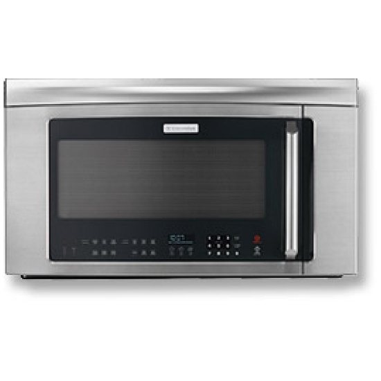 Electrolux EI30BM5CHS