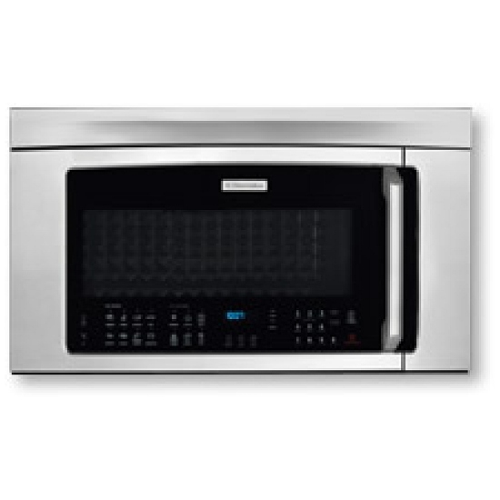 Ei30bm6cps Electrolux Microwave Canada Best Price Reviews And