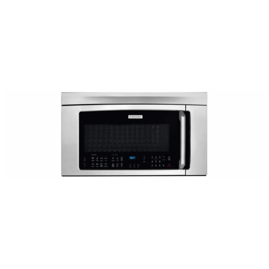 Évaluations Electrolux EI30BM6CPS