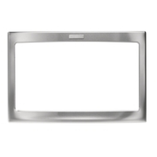 Electrolux EI27MO45TS