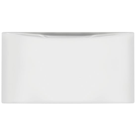 Electrolux ELPWD27MW