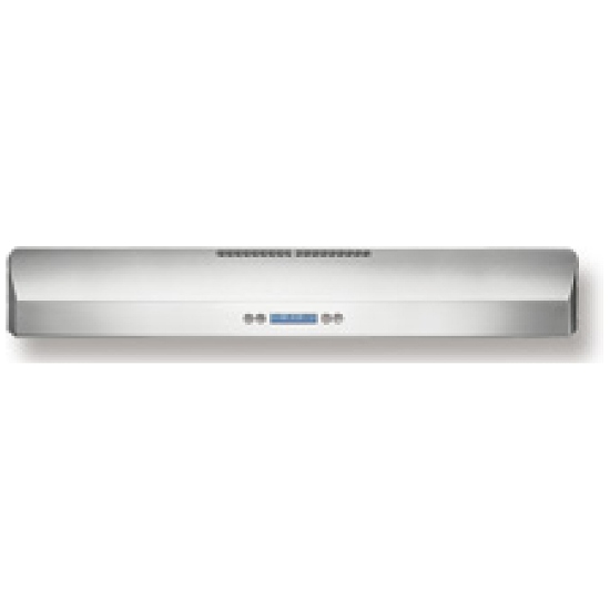 Electrolux RH36WC40GS