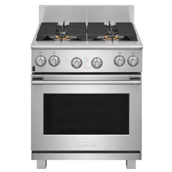 Electrolux E30DF74TPS reviews