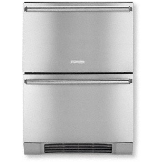 Electrolux EI24RD65HS reviews