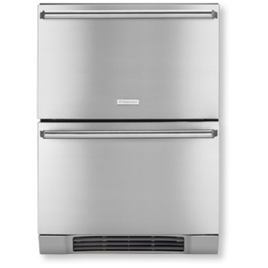 Electrolux EI24RD65KS reviews