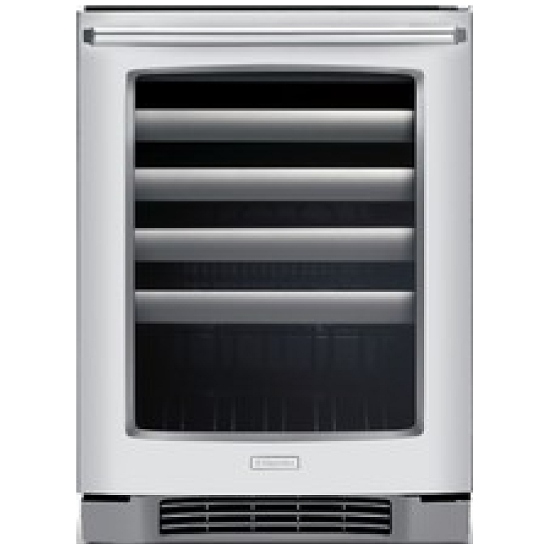 Electrolux E24WC50QS reviews