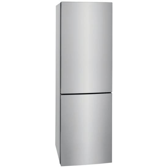 Electrolux EI12BF25US reviews