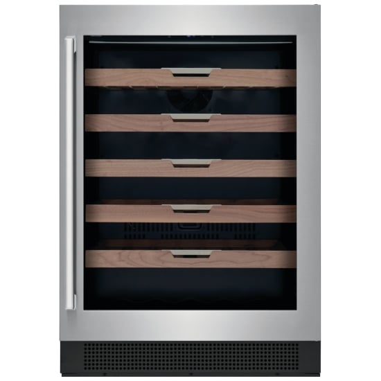 Electrolux EI24WC15VS reviews