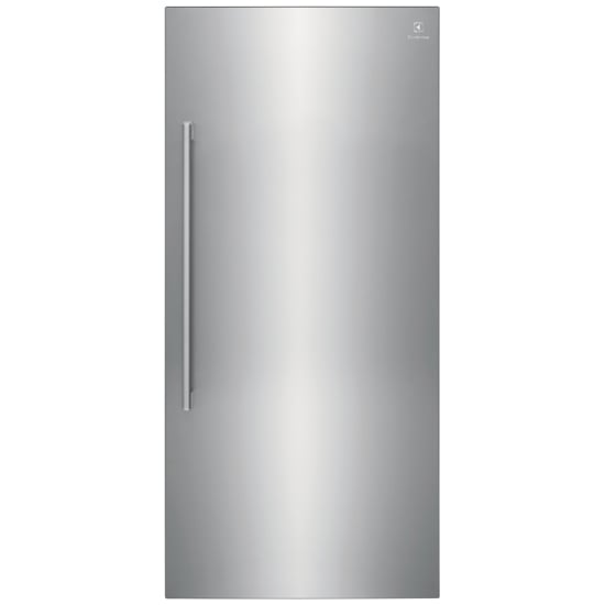 Electrolux EI33AR80WS reviews